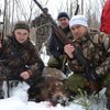 Вадим К