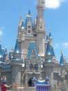 Tink W