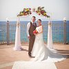 zante weddings by tsilivi travel reviews