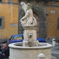 fontana