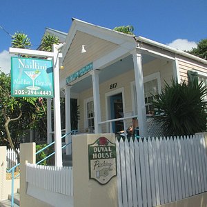 Soap Saver – Amri Key West