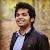 Aditya R