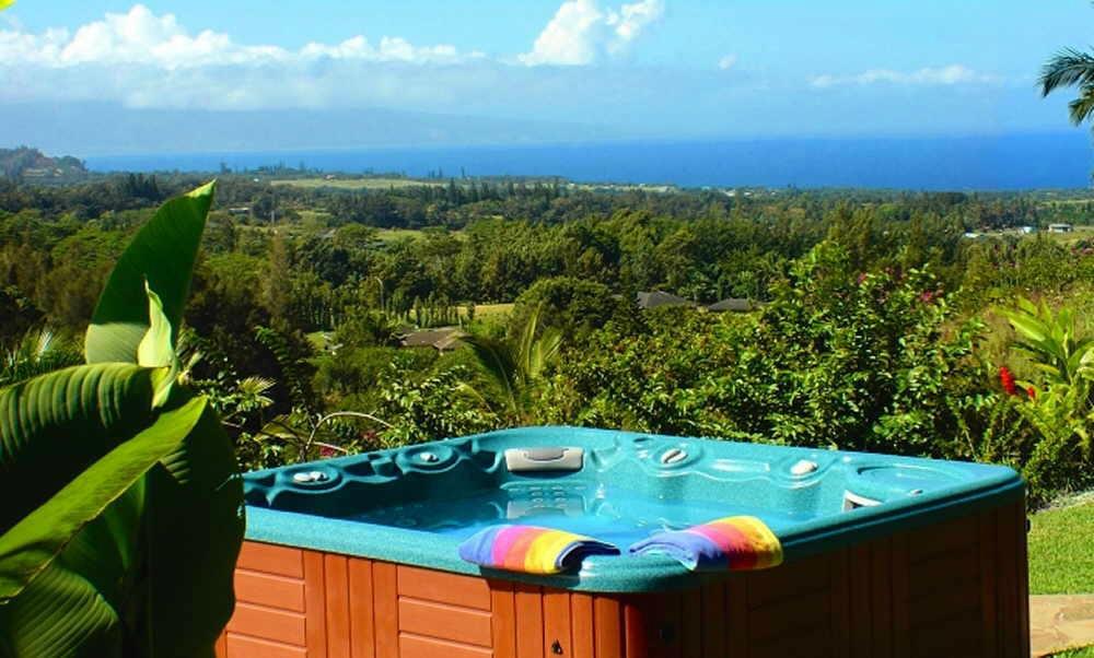 THE 10 BEST Maui Bed And Breakfasts 2024 With Prices Tripadvisor   Maui Tradewinds 