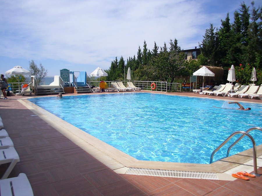 Elysium Side Bella Prices Hotel Reviews Turkey Tripadvisor Elysium Side Bella Prices Hotel Reviews Turkey Tripadvisor