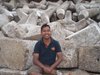 SwarupDukuria