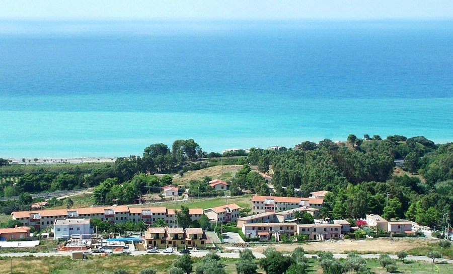 Vista