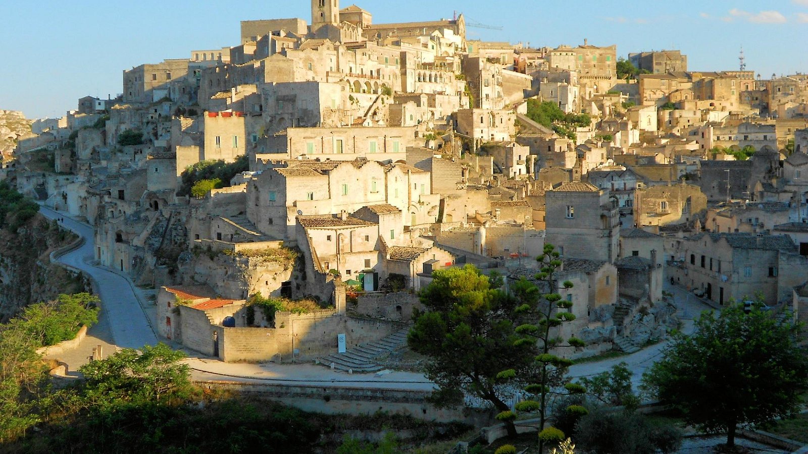 Frons Compliment output THE 10 BEST Hotels in Province of Matera for 2023 (from $58) - Tripadvisor