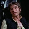 Han_Solo_Travels