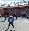 Pedro M