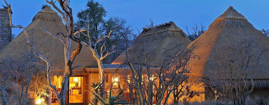 Zindoga Villa | Exterior | Exclusive use