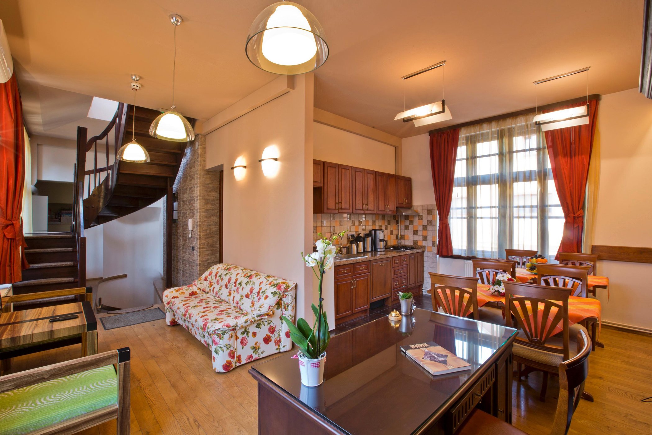 Casa Reims by null
