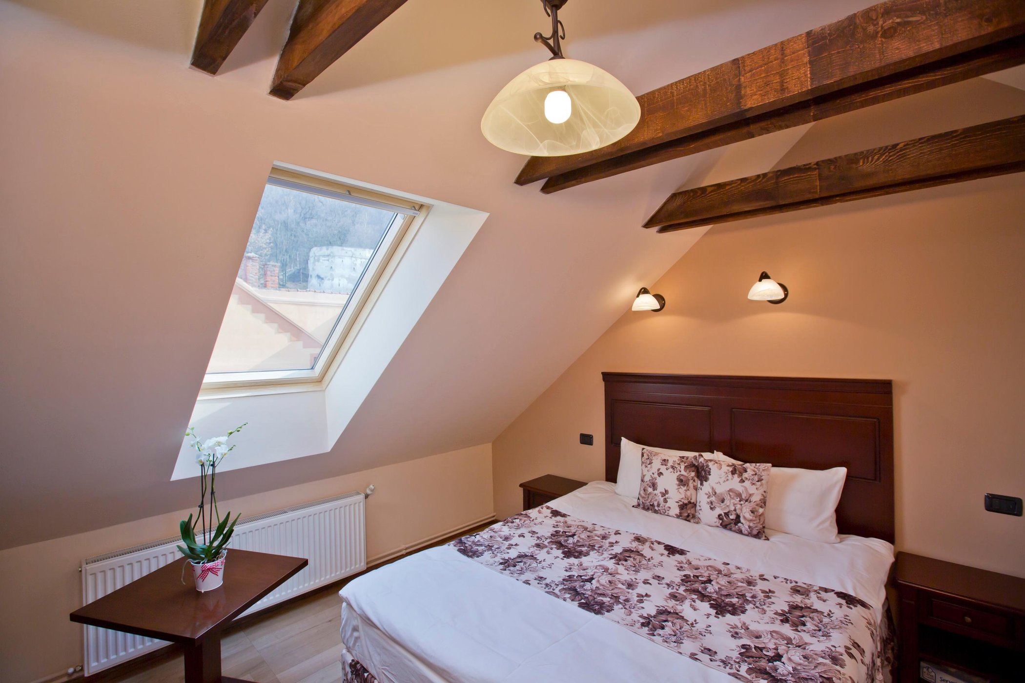 Casa Reims by null