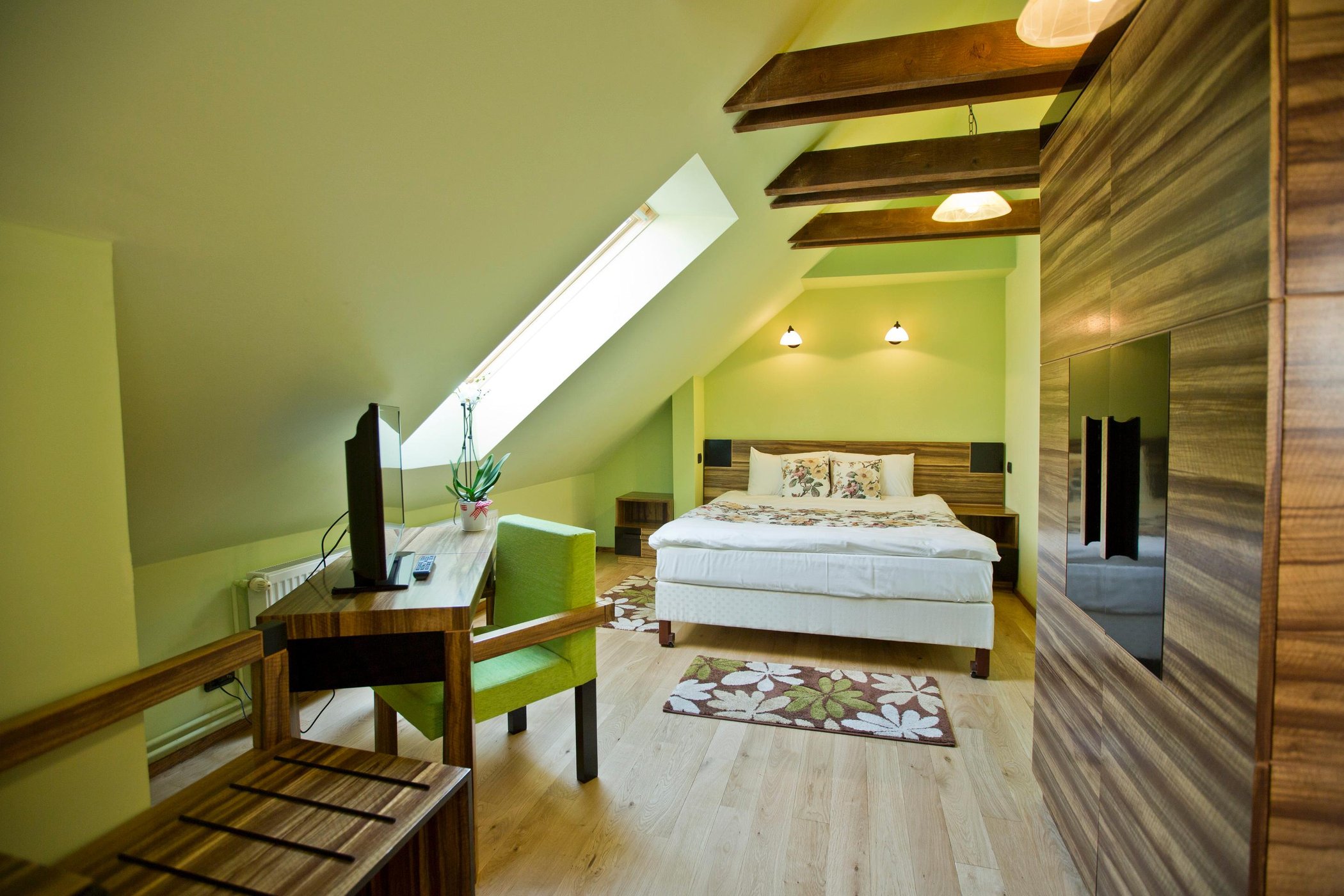 Casa Reims by null