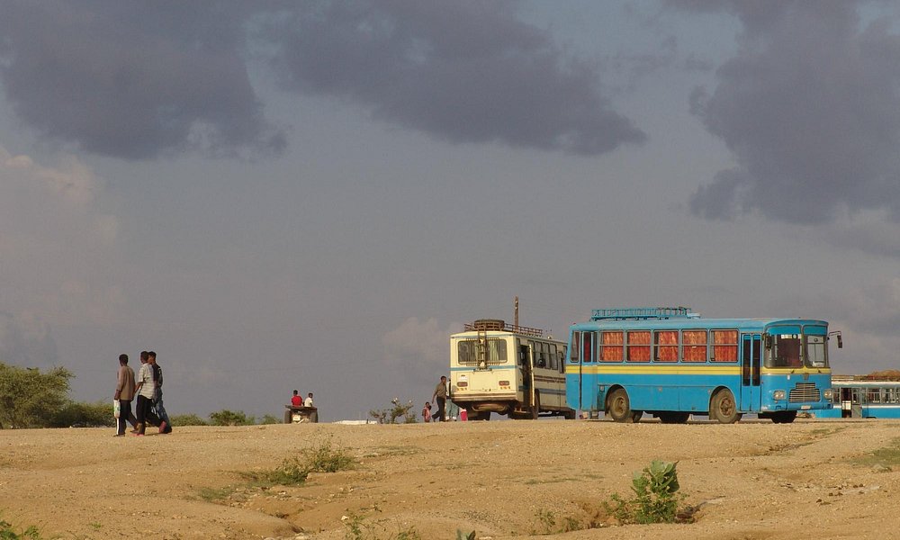  Barentu  Tourism 2022 Best of Barentu  Eritrea  Tripadvisor