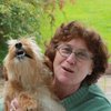 Brigitte27560