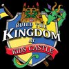 KidsCastle