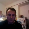 Marek T