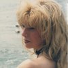 Susan E