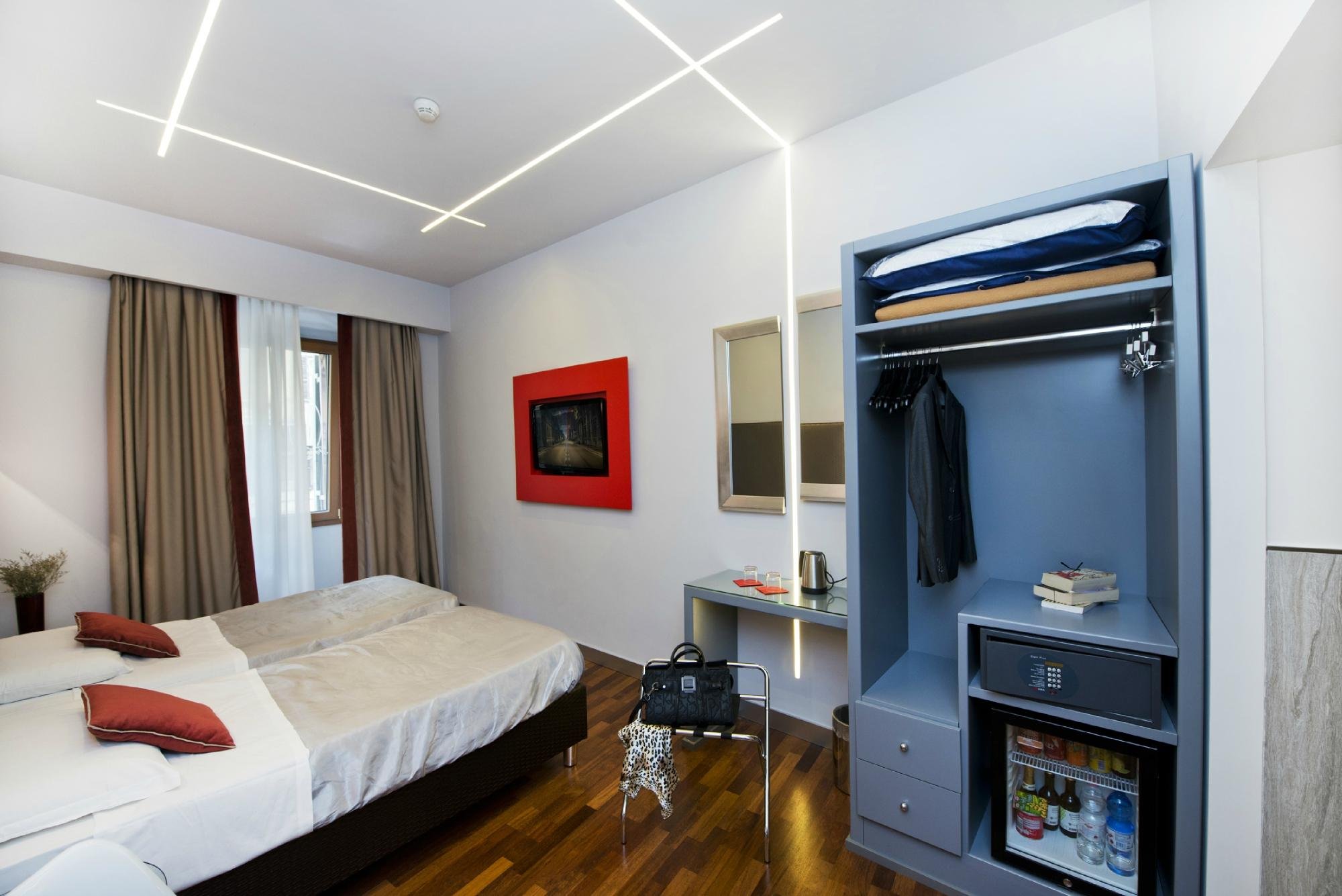 RELAIS FORUS INN - Updated 2024 Prices & B&B Reviews (Rome, Italy) RELAIS FORUS INN - Updated 2024 Prices &  B&B Reviews (Rome... 