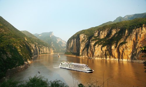 Taixing, China 2024: Best Places to Visit - Tripadvisor