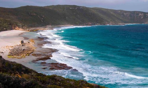 Walpole, Australia 2023: Best Places to Visit - Tripadvisor