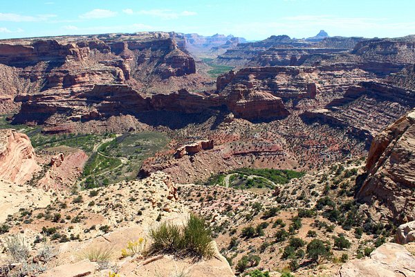 Castle Dale, UT 2024: All You Need to Know Before You Go - Tripadvisor