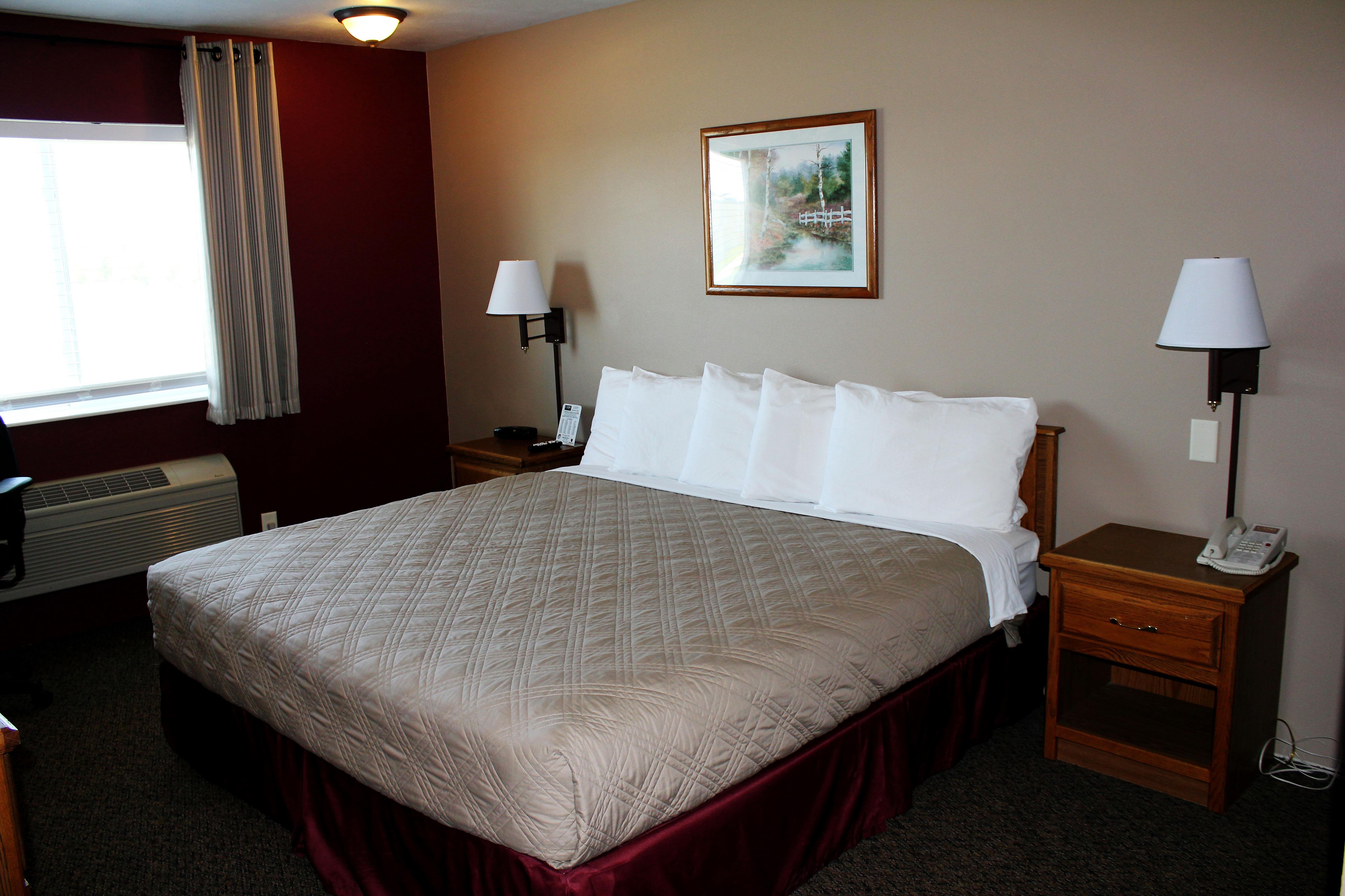 THE 5 BEST Hotels in Beatrice NE 2024 from 57 Tripadvisor