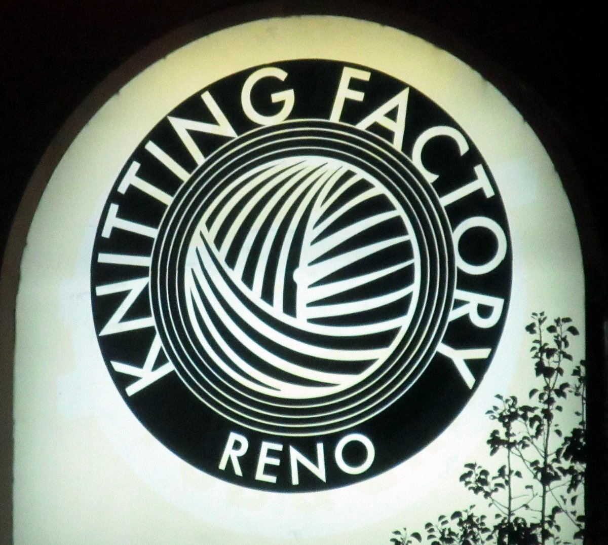 Knitting Factory (Reno) All You Need to Know BEFORE You Go