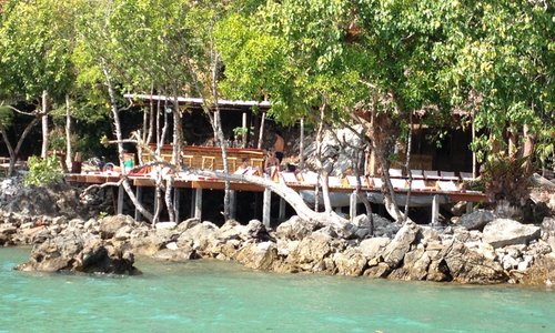 Railay Beach, Thailand 2023: Best Places to Visit - Tripadvisor