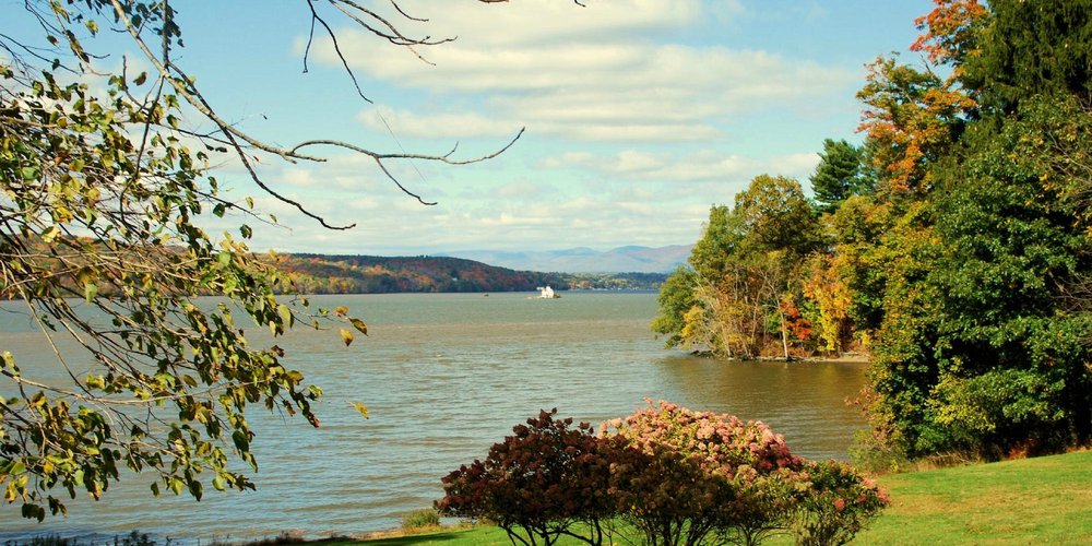 Staatsburg, NY 2022: Best Places to Visit - Tripadvisor