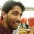 saxena_ajay