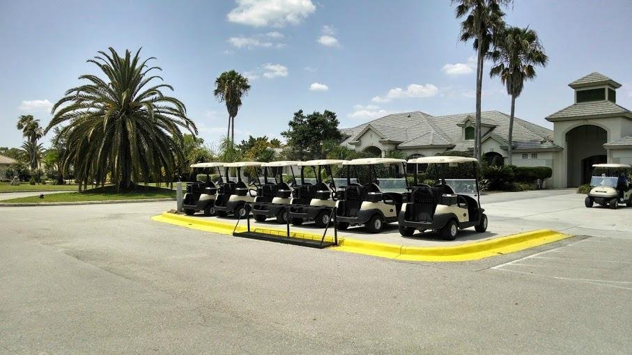 Westminster Golf Club (Lehigh Acres) All You Need to Know