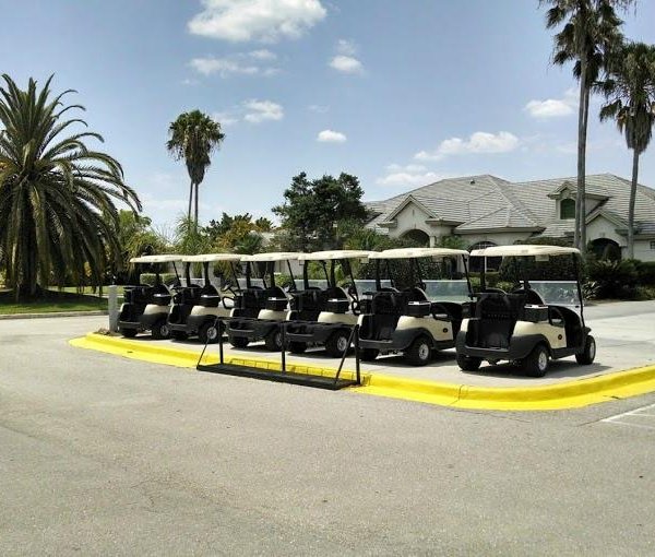 Majestic Golf Club (Lehigh Acres) All You Need to Know BEFORE You Go