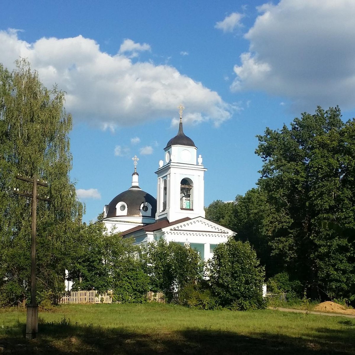 Храм богородское иваново. Богородское Ивановская область. Село Богородское Ивановская область. Богородское Иваново. Церковь Богородское Иваново