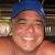 Paulo Roberto Pampolha Mendes Fernandes
