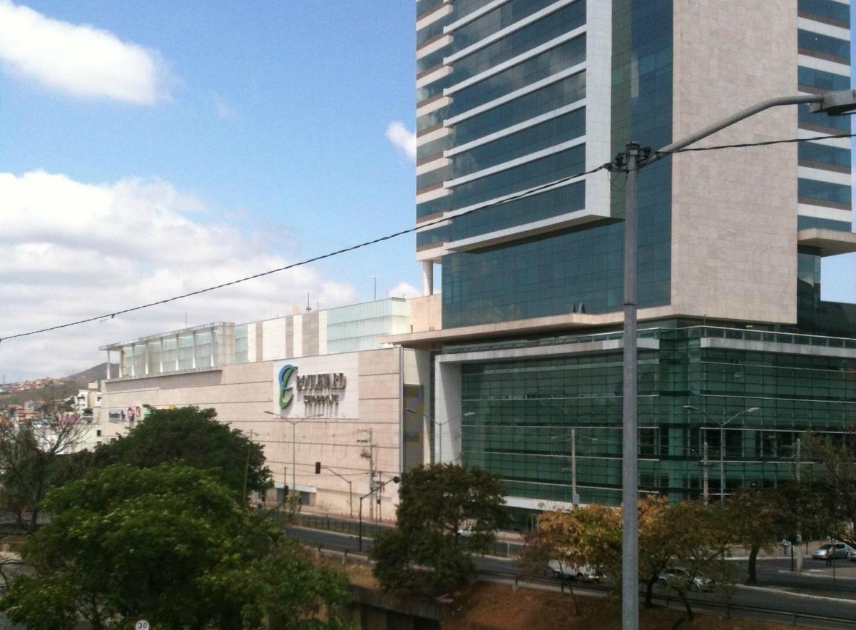 Boulevard Shopping Belo Horizonte - ATUALIZADO 2023 O que saber antes de ir  - Sobre o que as pessoas estão falando - Tripadvisor