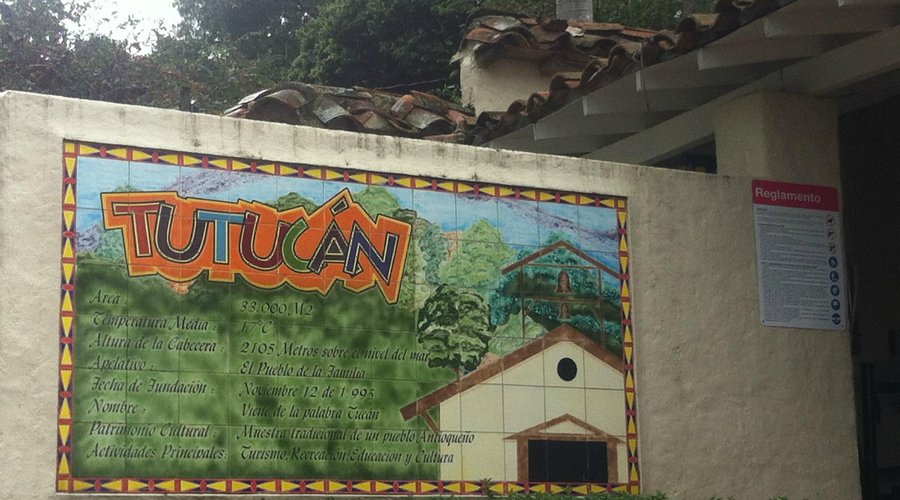 Tutucan