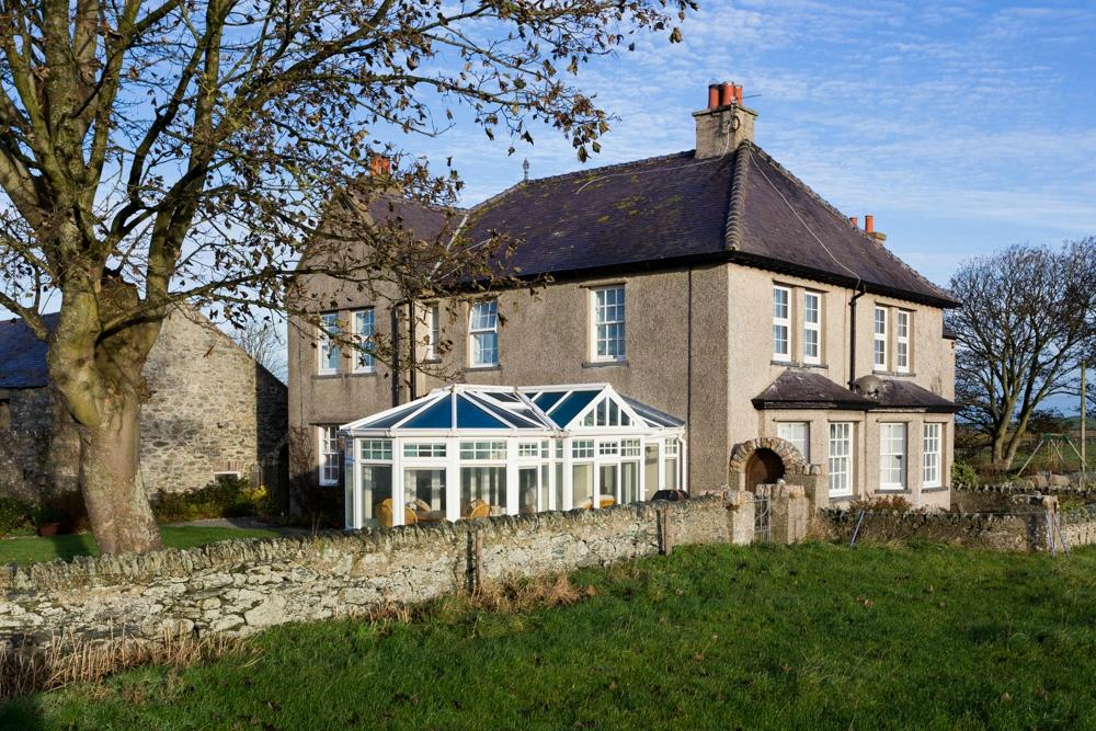 TY MAWR FARMHOUSE BED & BREAKFAST - Updated 2022 Prices (Anglesey)