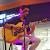 Claudio M
