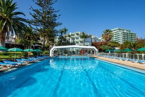 UN PEQUEÑO HOTEL - Opiniones hotel Casa del Sol, Puerto de la Cruz - Opiniones en Tripadvisor