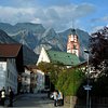 Things To Do in Jakob-Stainer-Haus - Absam, Restaurants in Jakob-Stainer-Haus - Absam