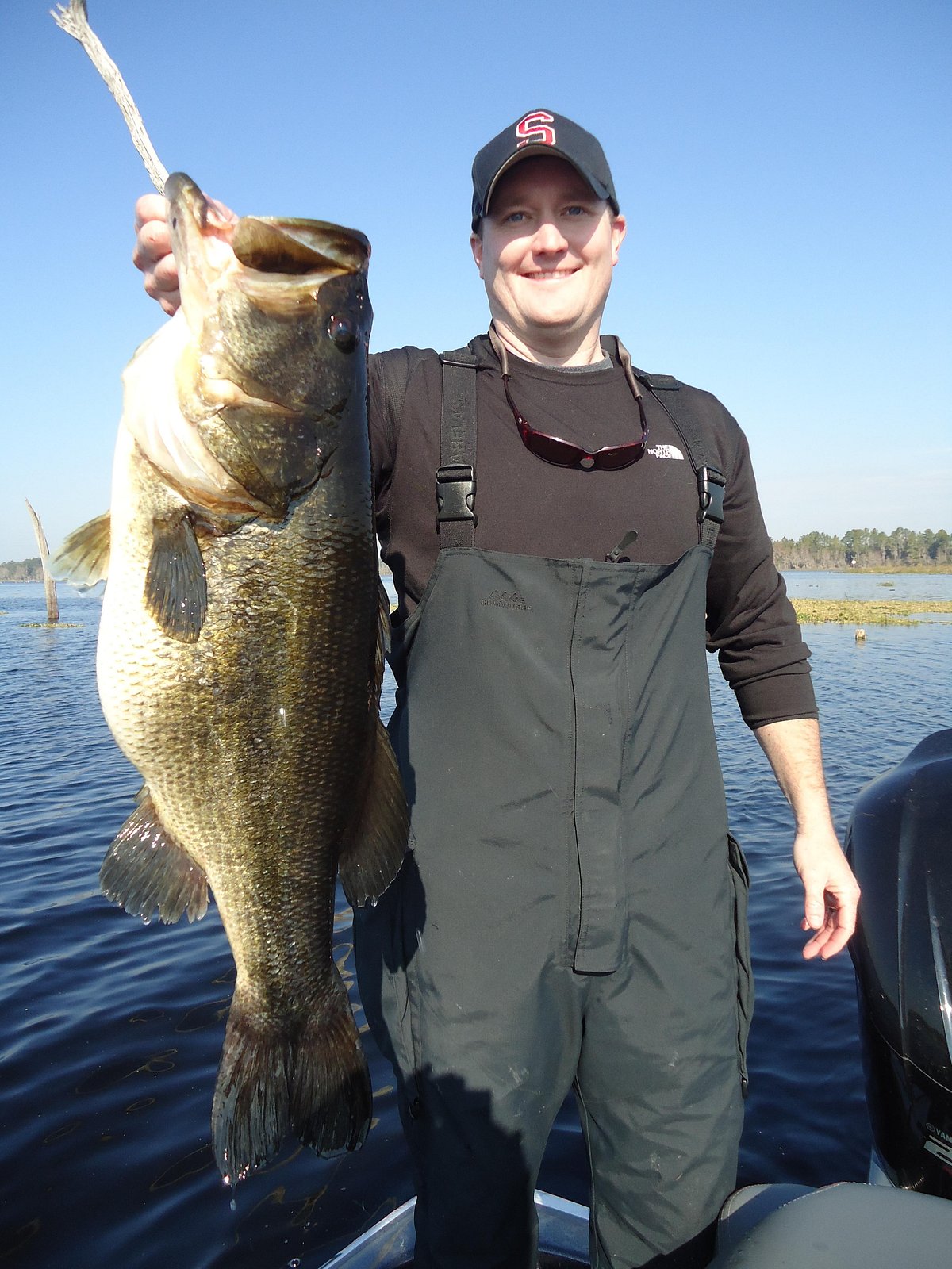 fishing in florida, #fishing for bass, fishing university, top