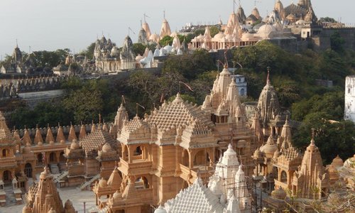 Palitana, India 2023: Best Places to Visit - Tripadvisor