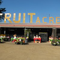 We have lots of fresh fruits and vegetables from our Local friends and neighbors