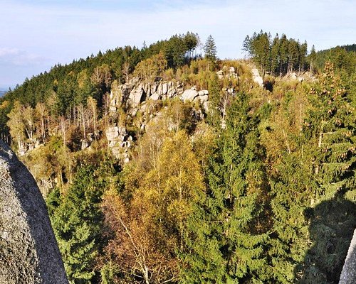 THE BEST Goslar Hiking Trails (Updated 2024) - Tripadvisor