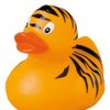 Duck_1861