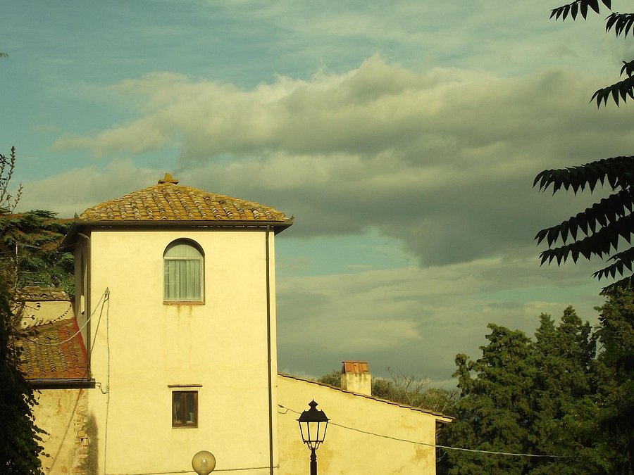 Moto S Chianti B B Prices Reviews Italy Montespertoli Tuscany Tripadvisor Moto S Chianti B B Prices Reviews Italy Montespertoli Tuscany Tripadvisor