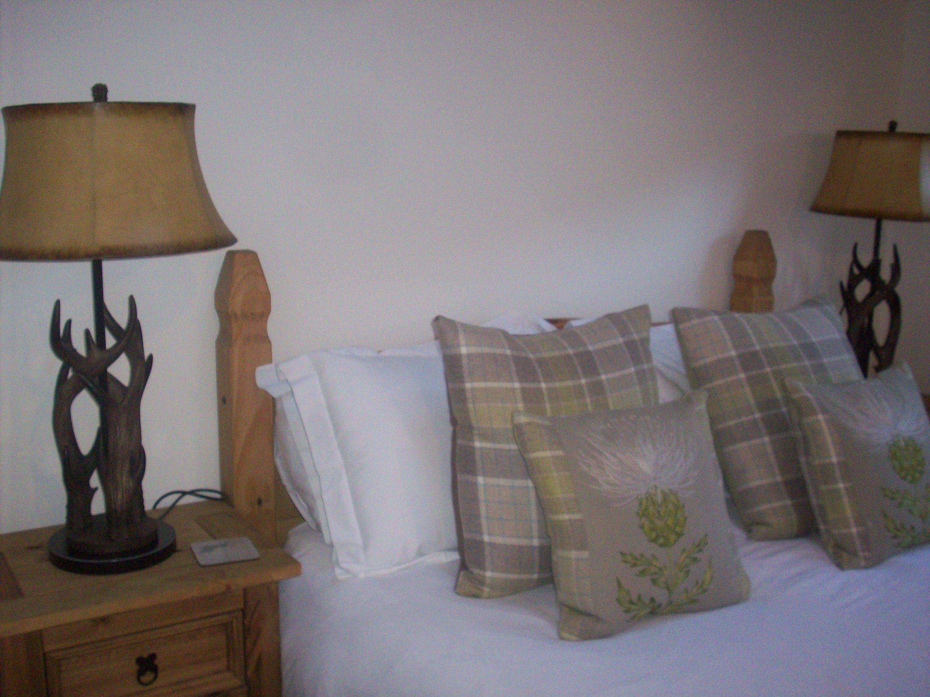 CASTLEVIEW BED AND BREAKFAST - Updated 2024 B&B Reviews (Banff, Scotland)