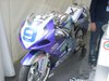 gixxer70