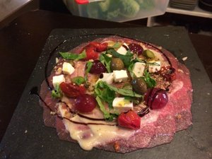 Essen
